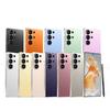 S26 Ultra Smartphone: HD, Large Screen, 6GB+128GB, Android