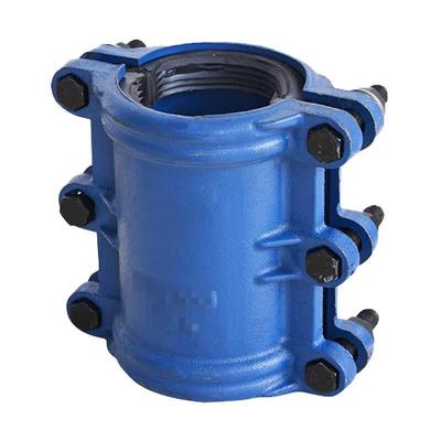 Stainless Steel Pipe Repair Clamp