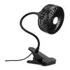 Černá