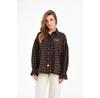 NAOKO Moon Glow Shirt