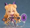 Nendoroid Date A Live V Hoshimiya Rokukui Plastic Painted Movable Figure Non-scale