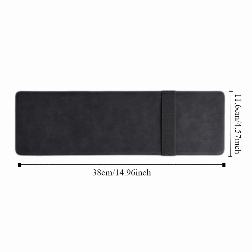 Eye Protection Windshield Sun Cover Universal Sun Visor Extender  Car Interior Accessory