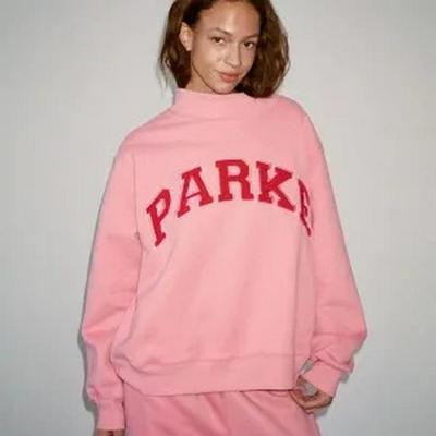 Toppe – Hættetrøjer og sweatshirts