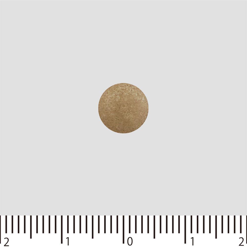 Taisho Livita Cores & Middle Care Tablets (Granule Type) 28 Tablets Functional Blood Pressure Functional