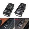Car Electric Power Window Master Switch Lifter Regulator For Mercedes Benz W204 W172 W231 2007- 1729056800 1729056900