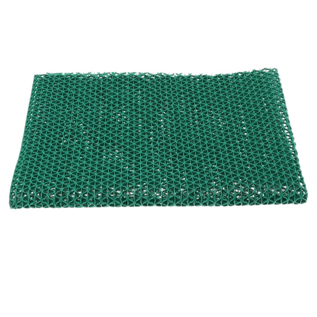 reptile rug