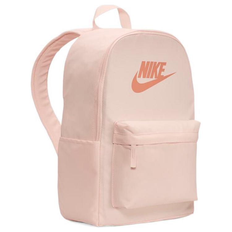 Nike Stoffrucksack Regular Unisex Eisrosa DC4244-838