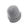 Nike Beanies Unisex Casual DA2005-011
