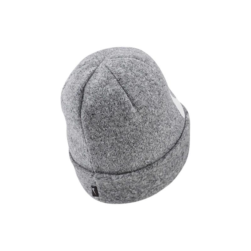 Nike Beanies Unisex Casual DA2005-011