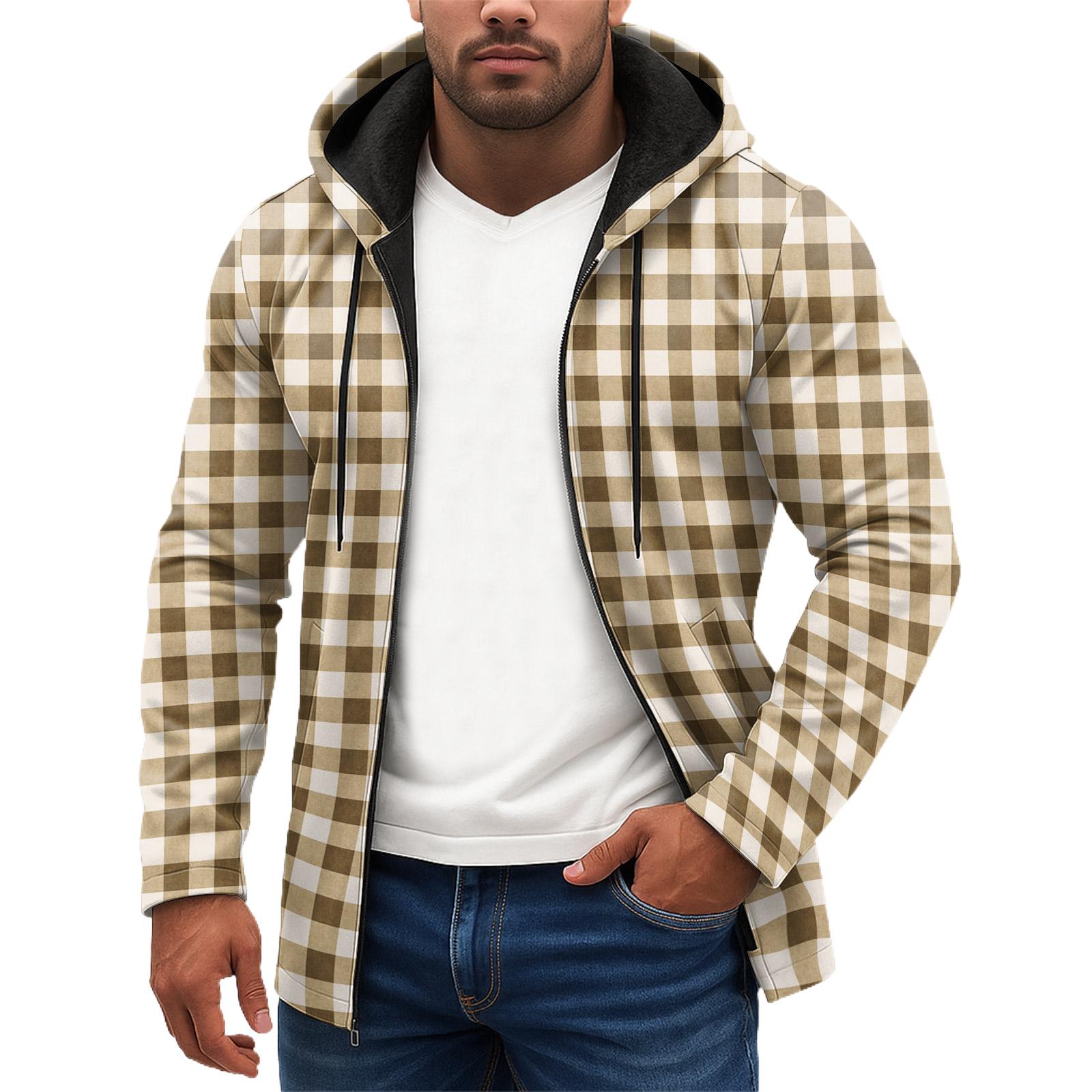 

Спортивный костюм с капюшоном, унисекс, одежда для бега, пуловер с длинными рукавами, толстовка с капюшоном XL оранжевый