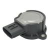 Throttle Positon Sensor 89457-52020 Fits For:Toyota Aygo kgb10, wnb10 02/2005-04/2014