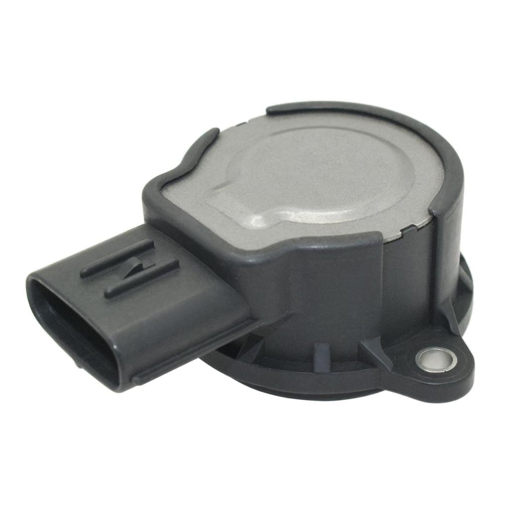 Throttle Positon Sensor 89457-52020 Fits For:Toyota Aygo kgb10, wnb10 02/2005-04/2014
