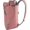 Рюкзак Vaude Unuk dusty rose (14545-169)