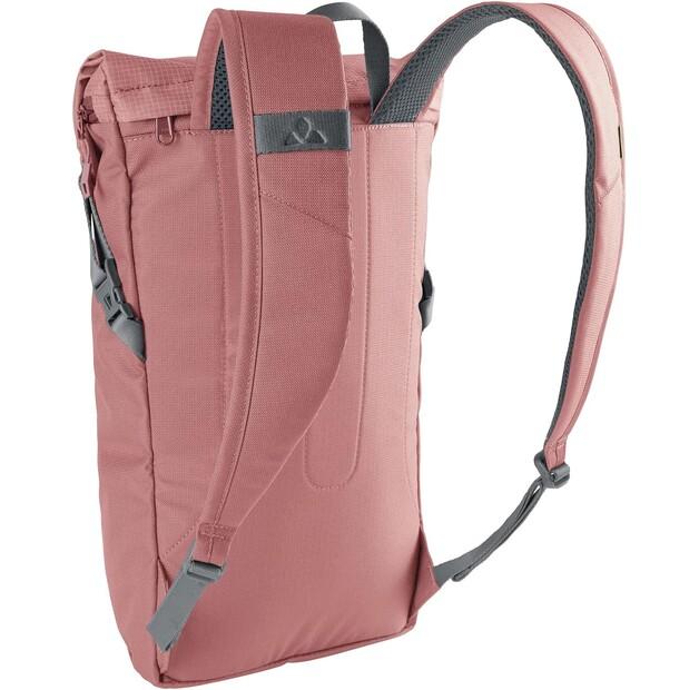 Рюкзак Vaude Unuk dusty rose (14545-169)