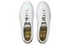 Women's Sneakers PUMA Oslo City Decades 'White Brown' Women's