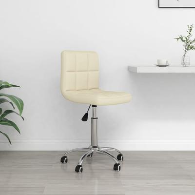 Living Room Furniture – Living Room Chairs