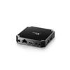 X96 Mini TV Set-Top Box S905W2 2GB/16GB, 5G WiFi Android 11 TV Box