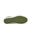 Vans OG Old Skool LX 'U-Man - Bistro Green' (Unisex) Bistro Green / Marshmallow Skateboard Shoes VN0A4P3X7AF