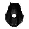 Gas Tank Cover Trim Fairing Cowl For Street Triple 765 R/RS 2023-2025 Carbon