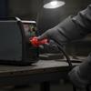Thai Style Welding Machine Quick Connector Copper Welding Cable Plug Socket Insulated Welding Terminal For Welder Equipment