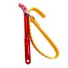 Portable Oil Filter Wrench Opener Wear Resistant Oil Filter Puller Spanner Cartridge Disassembly Tool Car Repair Accessories
