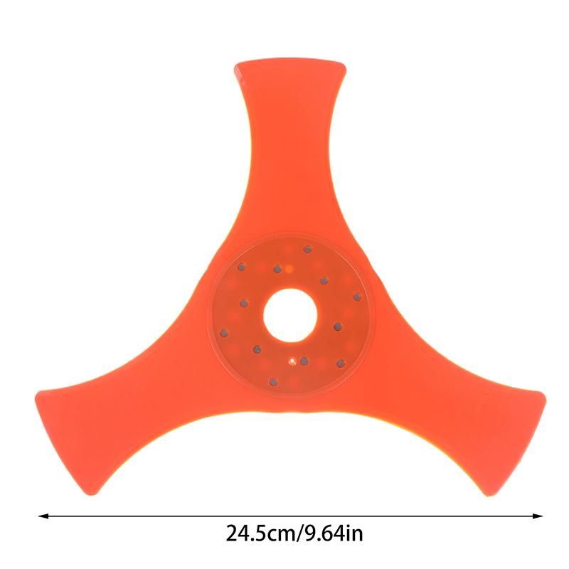 Brush Cutter Blade 2T Trimmer Blade 3/4T Nylon Head Gasoline Lawn Mower Accessories Electric Trimmer Parts Garden Tools