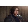 Crisis Core: Final Fantasy VII Reunion (North America) - PS5