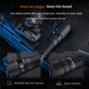 Fenix TK05R 1000 Lumen Tactical Flashlight