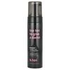 Too Tan To Give A Damn, Insanely Dark, 6.7 Fl Oz (200 Ml)