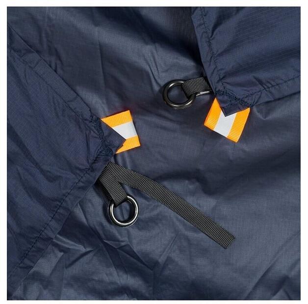 Deproc Cornwall Poncho