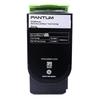 Pantum CTL-200HK Original Black Toner Cartridge