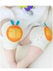 Summer Thin Baby Knee Pads for Crawling and Walking - Breathable Anti-Fall Protective Sleeves for Kids