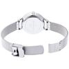 Skagen KLASSIK SKW2149 Women's Watch, Officially Imported