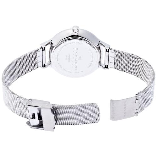 Skagen KLASSIK SKW2149 Women's Watch, Officially Imported