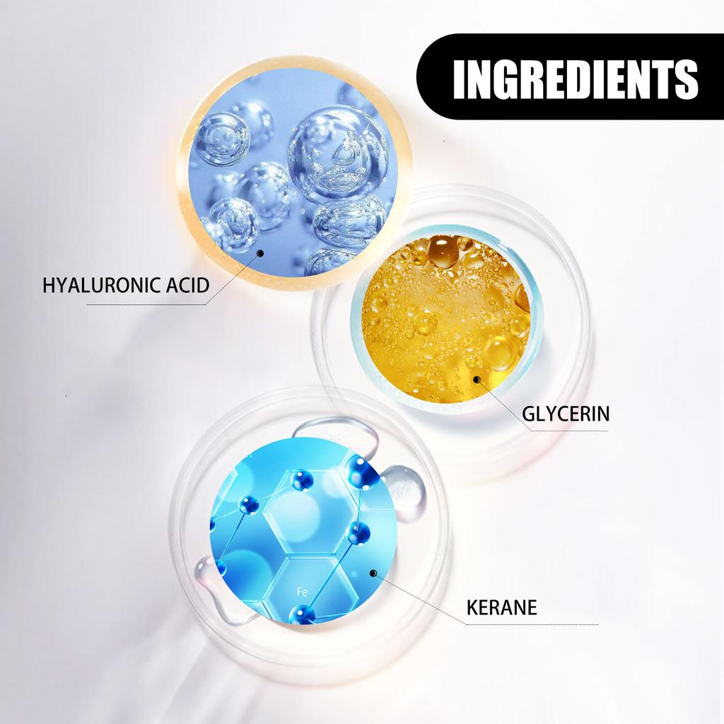 EELHOE Instant-Augencreme, glatte und elastische Augencreme, erfrischende, feuchtigkeitsspendende Augenpflege, Lifting-Augenpflege