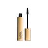 Caution Mascara
