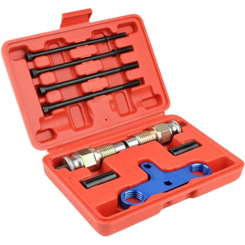 Buy Fuel Injector Removal And Installer For Bmw N20 N55 Engine Fuel