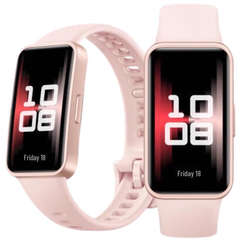 

Huawei Band 9 (CN version)
