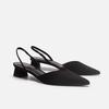 Scarpe con tacco – Scarpe con tacco