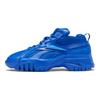 Reebok Club C V2 Cardi B Vital Blue Women's Sneakers GY7214