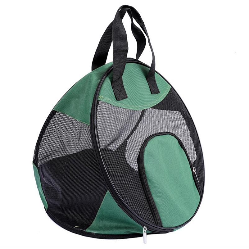 

Сумки для кошек, портативные треугольные легкие углеродистые воздухопроницаемые складные сумки для домашних животных, сумки для собак