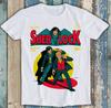 Sherlock Comics Magazine Cover 10c Parody Funny Gift Tee T Shirt M1557