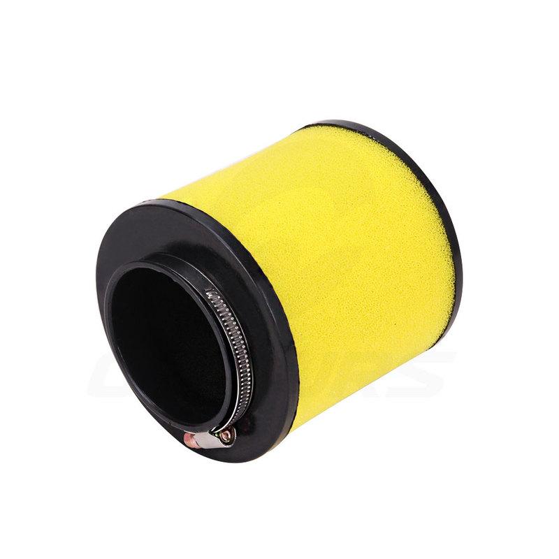 Air Filter Cleaner Fit For 2000-2006 Honda Rancher 350 400 TRX350FM FE TM TE 17254-HC5-900, 17254-HN5-670