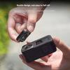 4 Piece/1Pc Filter For 13 12 11 10 Action Camera Multicoated Neutral Density Polarizer Lens Accessories