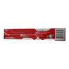 Colgate Gum Care & Whitening Fresh Toothpaste, 6-Pack