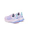 Кроссовки для бега adidas Supernova Rise ATR