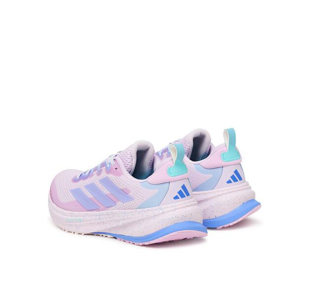 Кроссовки для бега adidas Supernova Rise ATR