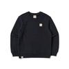  Eider  Kids Essential Sweatshirt 3pcs Setup Set Jup23251z8