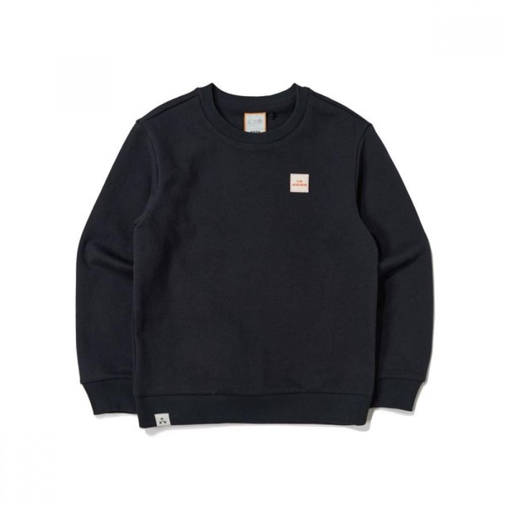  Eider  Kids Essential Sweatshirt 3pcs Setup Set Jup23251z8