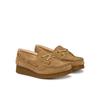 Полуботинки Clarks WallabeeEVOSea